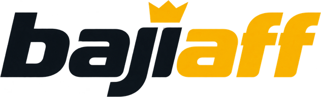 bajiaff